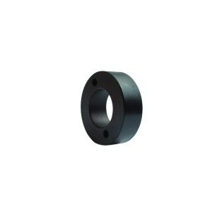 ROLDANA W.M. TR 81 SUPERIOR MENOR
