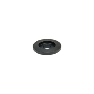 ARRUELA BASE MOLA P/ DISP. PRESSAO SAG 1006