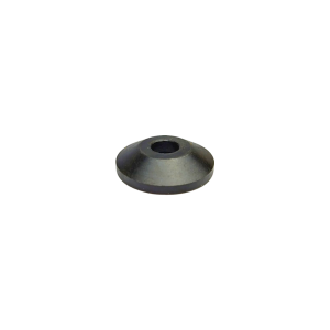 ARRUELA BASE MOLA P/ DISP. PRESSAO SAG 1006