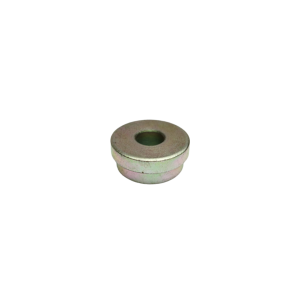 ANEL BUCHA PARA ROLAMENTO SUP. SAG 1006