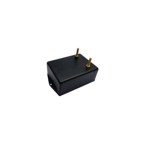 CAPACITOR MICA 16KV