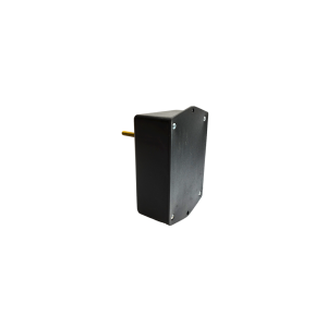 CAPACITOR MICA 16KV