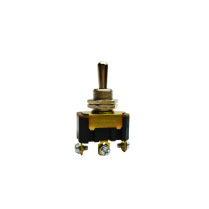 CHAVE C/ ALAVANCA 14.101 – 15AMP.