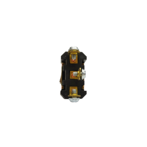 CHAVE C/ ALAVANCA 14.101 – 15AMP.