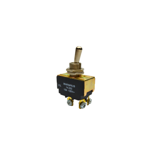 CHAVE C/ ALAVANCA 14.223 – 15AMP.