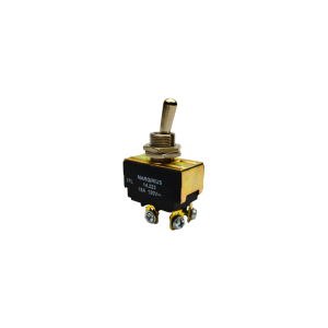 CHAVE C/ ALAVANCA 14.223 – 15AMP.
