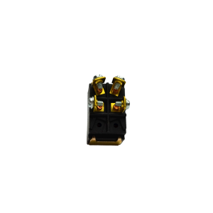 CHAVE C/ ALAVANCA 14.223 – 15AMP.