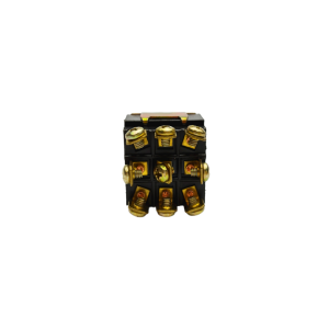 CHAVE C/ ALAVANCA 14.303 – 15AMP.