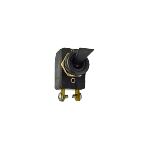 CHAVE LIGA/DESLIGA C/ ALAVANCA CS301 – 3A6AMP.