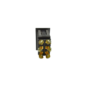 CHAVE C/ TECLA 14.205 – 15AMP.