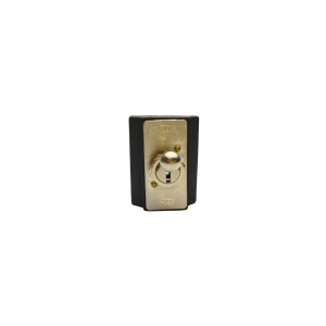 CHAVE LIGA/DESLIGA C/ ALAVANCA CS301 – 30AMP.