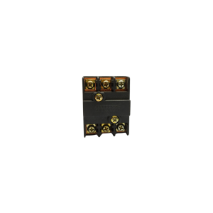 CHAVE LIGA/DESLIGA C/ ALAVANCA CS301 – 30AMP.