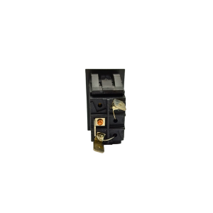 CHAVE C/ TECLA 14.123 – 15 AMP. – 250E