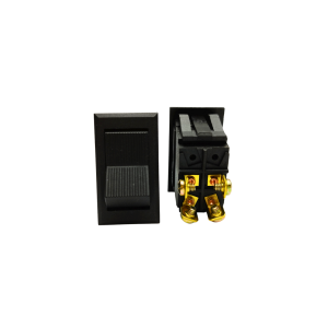 CHAVE C/ TECLA 14.223 – 15AMP