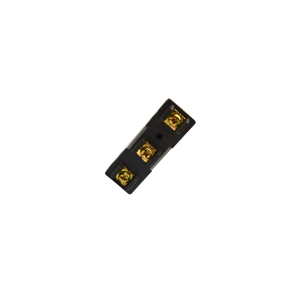 CHAVE MICRORUPTOR MANUAL