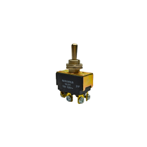 CHAVE C/ ALAVANCA 14.211 – 15AMP