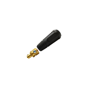 CONECTOR ENGATE RAPIDO 12,8MM MACHO