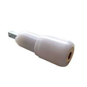 DISPOSITIVO DE PRESSAO TR 81