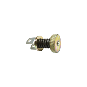 DISPOSITIVO DE PRESSAO SAG 1006 COMPLETO