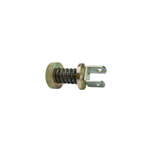 DISPOSITIVO DE PRESSAO SAG 1006 COMPLETO