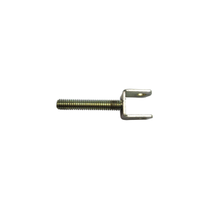 BASE DISPOSITIVO DE PRESSAO SAG 1006