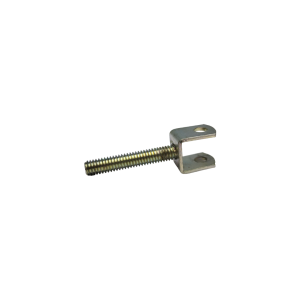 BASE DISPOSITIVO DE PRESSAO SAG 1006