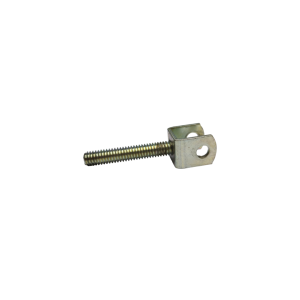 BASE DISPOSITIVO DE PRESSAO SAG 1006