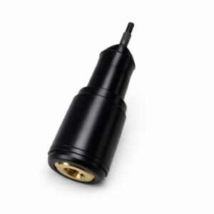 DISPOSITIVO DE PRESSAO C/ ROSCA PARA BLOCO ESAB