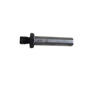 EIXO BRACO SUPERIOR TR 81