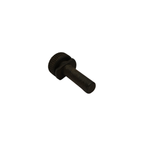 EIXO SUPERIOR ESAB ORIGO 304P