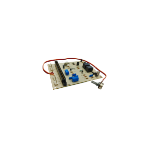 CIRCUITO ELETRONICO WHITE MARTINS SWM 30 C/ POTENCIOMETRO