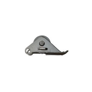 BRACO DE PRESSAO ESAB MEF 30 E 44 COMPLETO