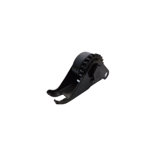 BRACO DE PRESSAO ESAB MEF 30 E 44 COMPLETO