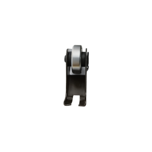 BRACO DE PRESSAO ESAB 250E COMPLETO