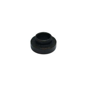 BUCHA ENCOSTO ROLAMENTO 250E