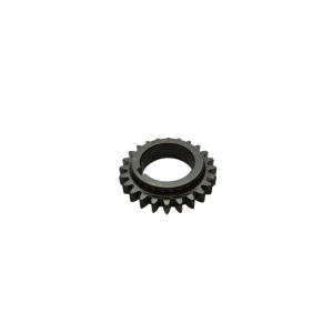 ENGRENAGEM SUMIG 330S/380C/430S/480C C/ REBAIXE