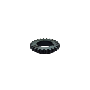 ENGRENAGEM SUMIG 330S/380C/430S/480C C/ REBAIXE