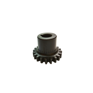 ENGRENAGEM MERKLE MOTORA DV 25