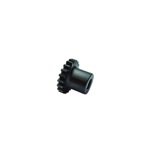 ENGRENAGEM MERKLE MOTORA DV 25