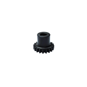 ENGRENAGEM MERKLE MOTORA DV 25