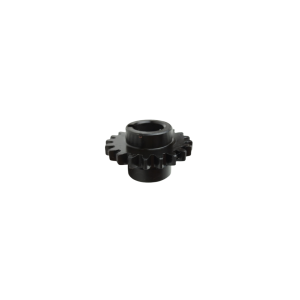 ENGRENAGEM MOTORA SAG 4040/4141