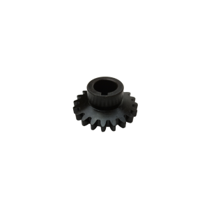 ENGRENAGEM MOTORA SAG 4040/4141