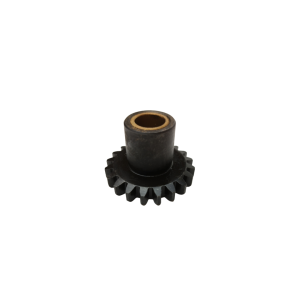 ENGRENAGEM INFERIOR SAG 4040/4141