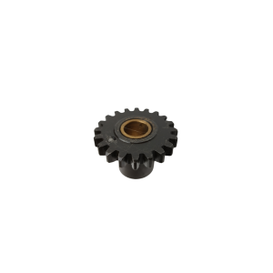 ENGRENAGEM INFERIOR SAG 4040/4141