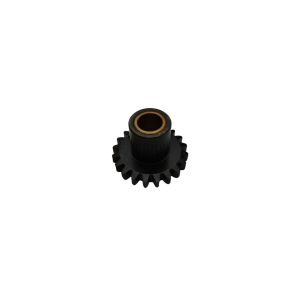 ENGRENAGEM INFERIOR SAG 4040/4141