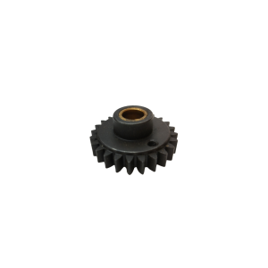 ENGRENAGEM ESAB ELETEC DIGIPULSE SUPERIOR / INFERIOR