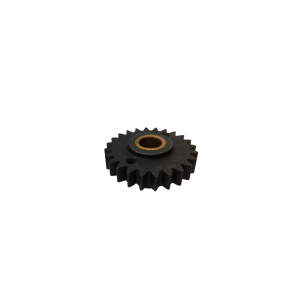 ENGRENAGEM ESAB ELETEC DIGIPULSE SUPERIOR / INFERIOR