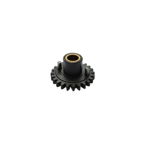 ENGRENAGEM ESAB / EUTECTIC SUPERIOR