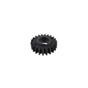 ENGRENAGEM EUTECTIC CM 400 INFERIOR