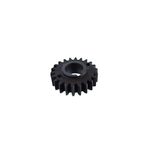 ENGRENAGEM EUTECTIC CM 400 INFERIOR